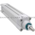 Festo DSBC-40-160-PPVA-N3 ISO Cylinder Product Image