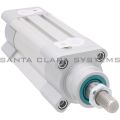 Festo DSBC-40-50-PPVA-N3 ISO Cylinder Product Image