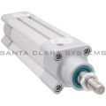 Festo DSBC-40-80-PPVA-N3 ISO Cylinder Product Image