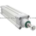 Festo DSBC-50-150-PPSA-N3 ISO Cylinder Product Image