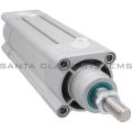 Festo DSBC-63-100-PPSA-N3 ISO Cylinder Product Image