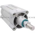 Festo DSBC-80-60-PPVA-N3 ISO Cylinder Product Image