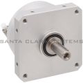 Festo DSM-12-270-CC-A-B Rotary Actuator Product Image