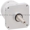 Festo DSM-T-32-270-A-B Rotary Actuator Product Image