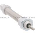 Festo DSNU-10-30-P-A ISO Cylinder Product Image