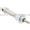Festo DSNU-12-25-P-A ISO Cylinder Product Image