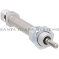 Festo DSNU-12-30-P-A ISO Cylinder Product Image