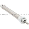 Festo DSNU-16-100-P-A ISO Cylinder Product Image