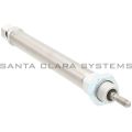 Festo DSNU-16-100-PPS-A ISO Cylinder Product Image