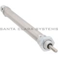 Festo DSNU-16-125-PPV-A ISO Cylinder Product Image