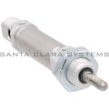 Festo DSNU-16-15-PPS-A ISO Cylinder Product Image