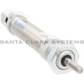 Festo DSNU-16-25-PPV-A ISO Cylinder Product Image