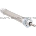 Festo DSNU-16-80-P-A ISO Cylinder Product Image