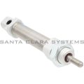 Festo DSNU-20-50-P-A ISO Cylinder Product Image