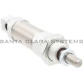 Festo DSNU-25-10-P-A ISO Cylinder Product Image