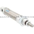 Festo DSNU-25-40-PPV-A ISO Cylinder Product Image