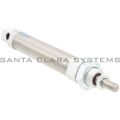 Festo DSNU-25-80-PPV-A ISO Cylinder Product Image