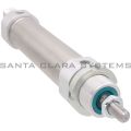 Festo DSNU-32-100-PPS-A Round Cylinder Product Image