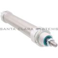 Festo DSNU-32-160-P-A Round Cylinder Product Image