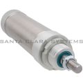Festo DSNU-63-125-P-A Round Cylinder Product Image