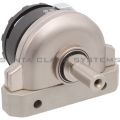 Festo DSR-16-180-P Quarter Turn Actuator Product Image