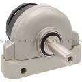 Festo DSR-32-180-P Quarter Turn Actuator Product Image