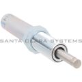 Festo DYSR-20-25-Y5 Pneumatic Shock Absorber Product Image