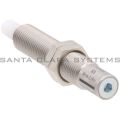 Festo DYSW-7-10-Y1F Pneumatic Shock Absorber Product Image