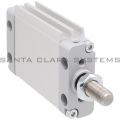 Festo DZF-25-25-A-P-A Flat Cylinder Product Image