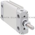 Festo DZF-32-25-A-P-A Flat Cylinder Product Image
