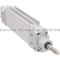 Festo DZH-16-40-PPV-A Flat Cylinder Product Image