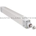 Festo DZH-25-200-PPV-A Flat cylinder Product Image