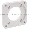 Festo EAMF-A-62A-100A Motor Flange Product Image