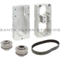 Festo EAMM-U-86-D60-80P-102 Parallel Kit Product Image