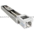 Festo EGSK-26-100-6P Electric Cylinder Product Image