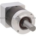 Festo EMGA-60-P-G3-EAS-60 Gearbox Product Image