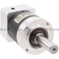 Festo EMGA-60-P-G5-EAS-60 Gear Unit Product Image