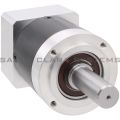 Festo EMGA-80-P-G5-EAS-80 Gearbox Product Image