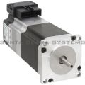 Festo EMMB-ST-57-L-SMB Stepper Motor Product Image