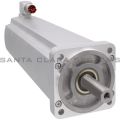 Festo EMMT-AS-100-LR-HS-RM Servo Motor Product Image