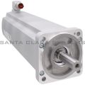 Festo EMMT-AS-100-M-HS-RMYB Servo Motor Product Image