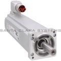 Festo EMMT-AS-60-L-LS-RM Servo Motor Product Image