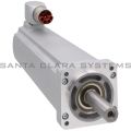Festo EMMT-AS-60-LR-HS-RM Servo Motor Product Image