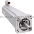 Festo EMMT-AS-80-H-HS-RMB Servo Motor Product Image