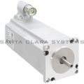 Festo EMMT-ST-57-L-RB Stepper Motor Product Image