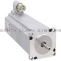 Festo EMMT-ST-57-L-RMB Stepper Motor Product Image