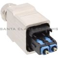 Festo FBS-SCRJ-PP-GS Plug Product Image
