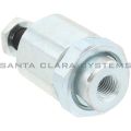 Festo FK-M10X1,25 Self-Aligning Quick Coupling Product Image