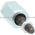 Festo FK-M5 Self-Aligning Quick Coupling Product Image