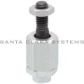 Festo FK-M6 Self-Aligning Quick Coupling Product Image